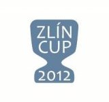 Výsledky 5. ročníku mezinárodních závodů v potápění na nádech Zlín cup 2012