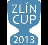 Zlín Cup 2013